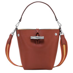A luxury french brand malaysia