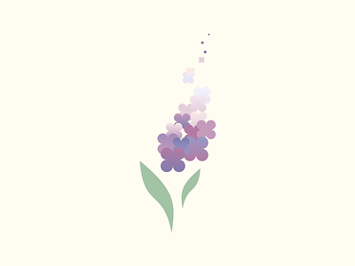 Lavendar designs themes templates and downloadable graphic elements on
