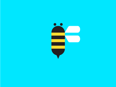Rebus designs themes templates and downloadable graphic elements on