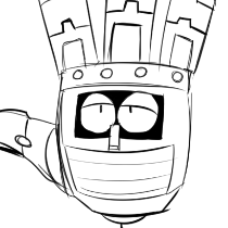 Buy robogloves a coffee ko