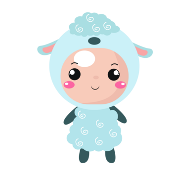 Superhero kids images â browse photos vectors and video