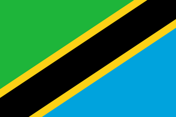 Tanzania little einsteins wiki
