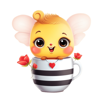 Ùøùø png øùøµùø ùøùù ù psd øùù ùùøøª øªøù ùù ù øøùù øùù