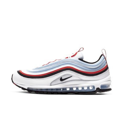 Air max shoes