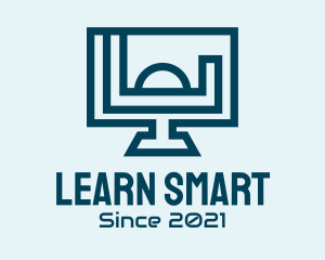 Online learning name the best online learning name ideas instantly