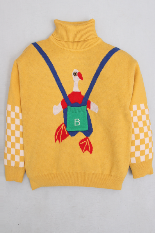 Bumblebee kids clothing kids clothing brand in pakistan