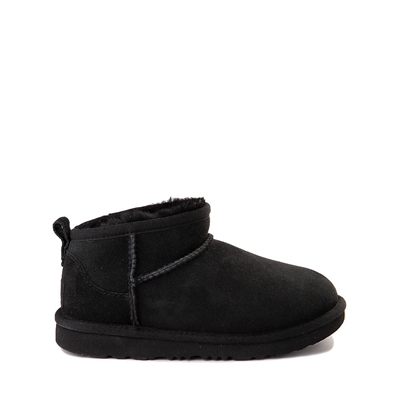 Kids shoes