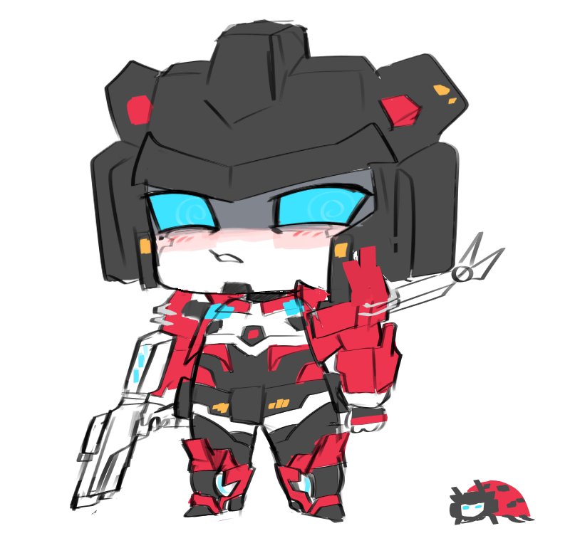 Jinxðâð infernuu sugarplumjinx x