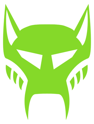 Maximals idea wiki