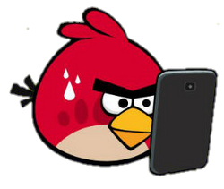 Redgallery angry birds wiki