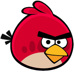 Redgallery angry birds wiki