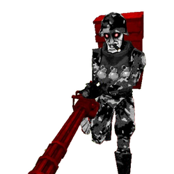 Categoryenemies wiki
