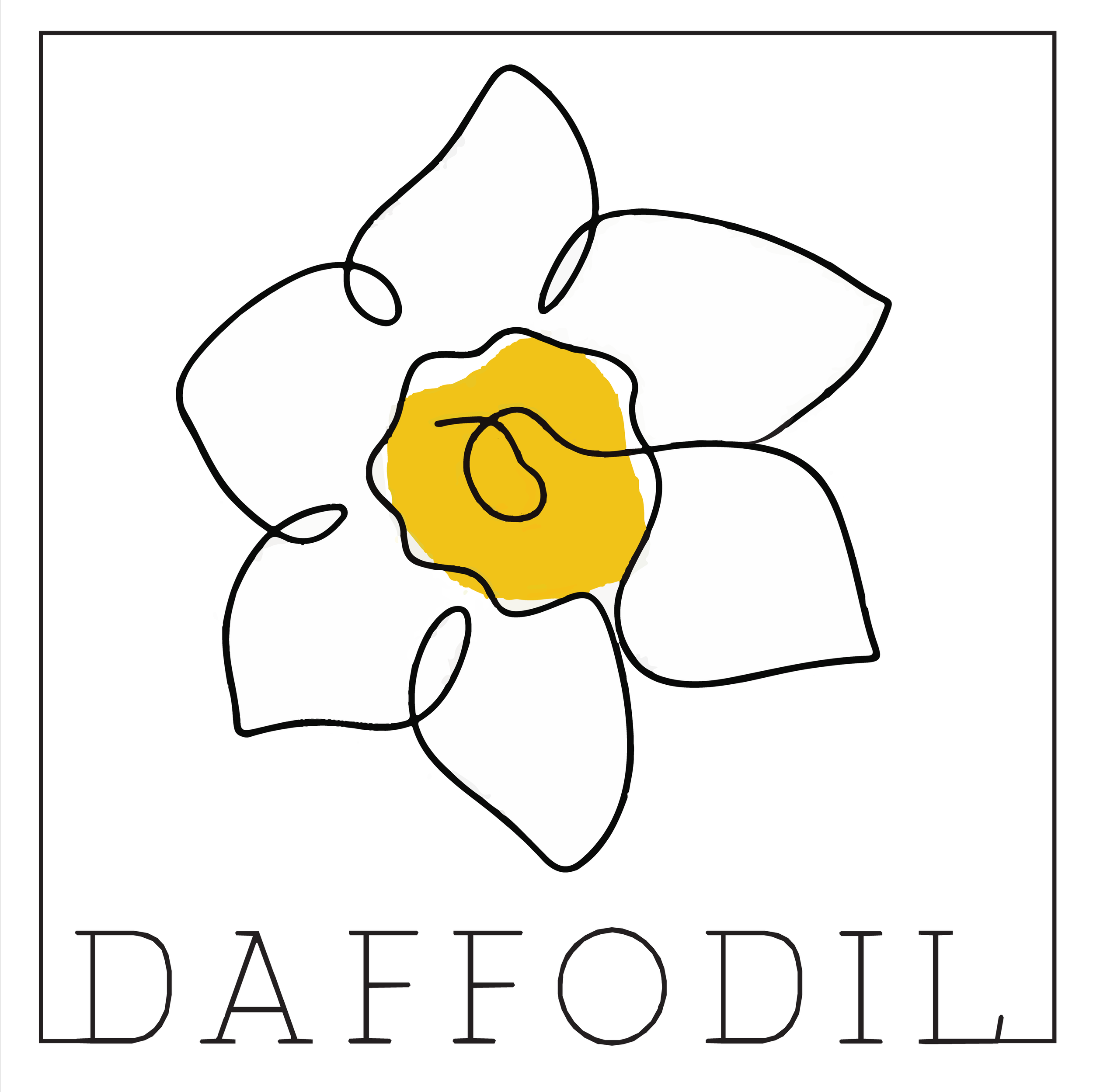 Daffodil