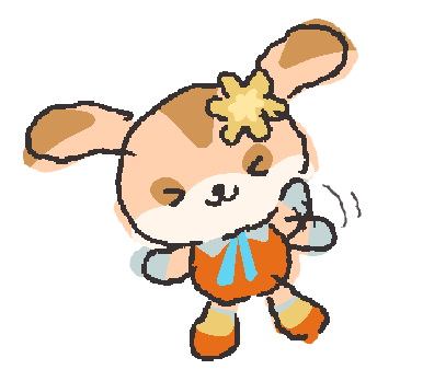 Ecbfafceeedbdebeafpng