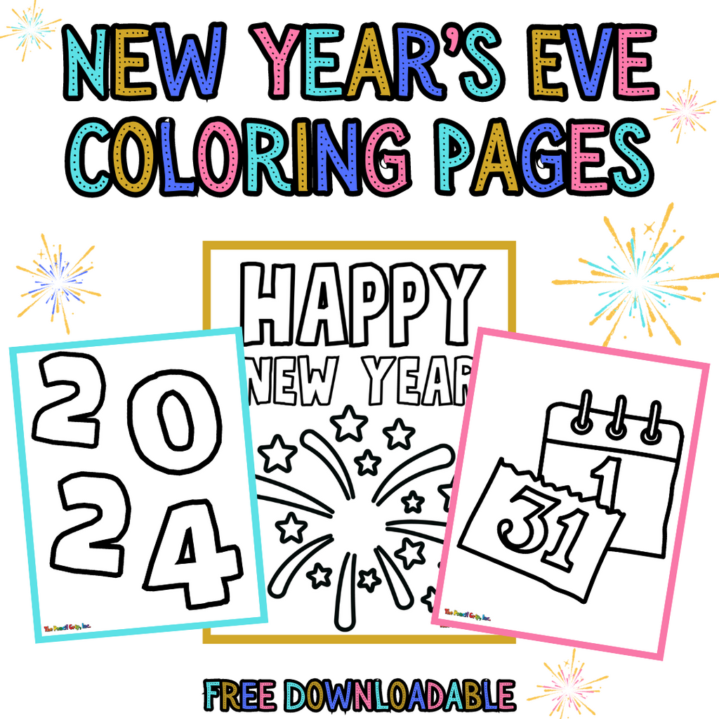 Check out our latest blog posts â the pencil grip inc