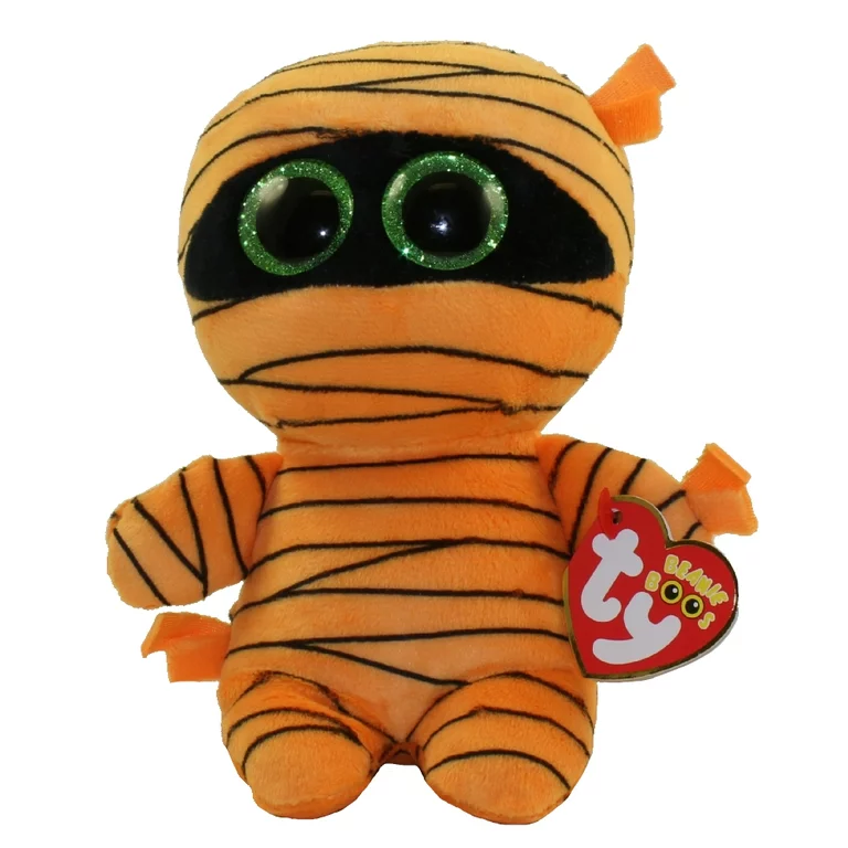 Ty beanie boos babies cm soft cuddly animals plush toys for kids