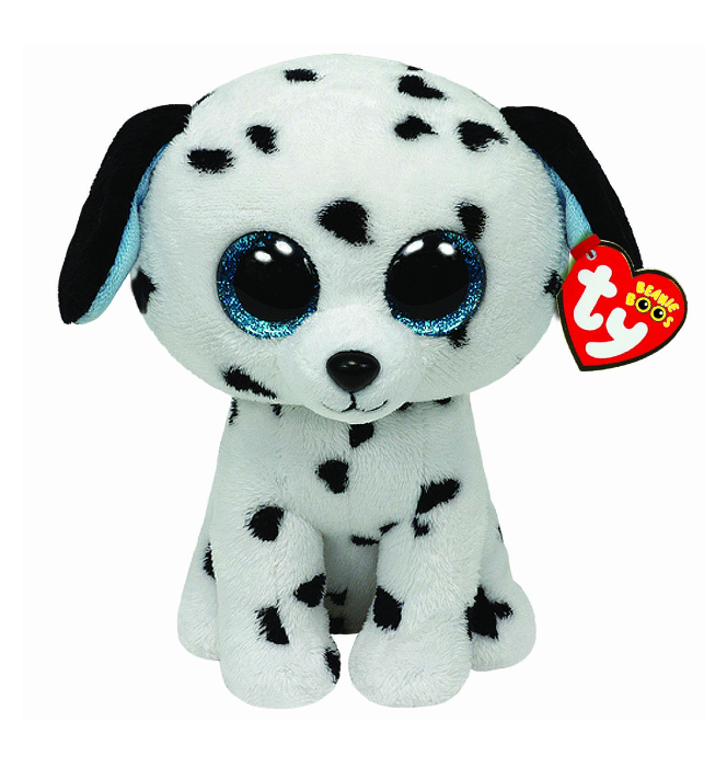Ty beanie boos babies cm soft cuddly animals plush toys for kids