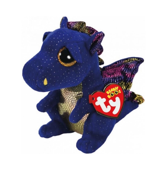 Ty beanie boos babies cm soft cuddly animals plush toys for kids