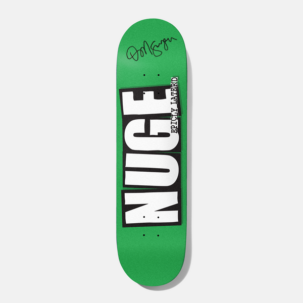Shop baker skateboards â baker skateboards