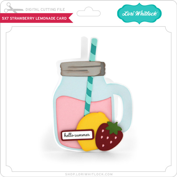 Tutorial â lori whitlock