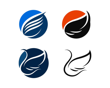 Fantasy frame png transparent images free download vector files