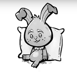 Bunchu lego dreamzzz wiki