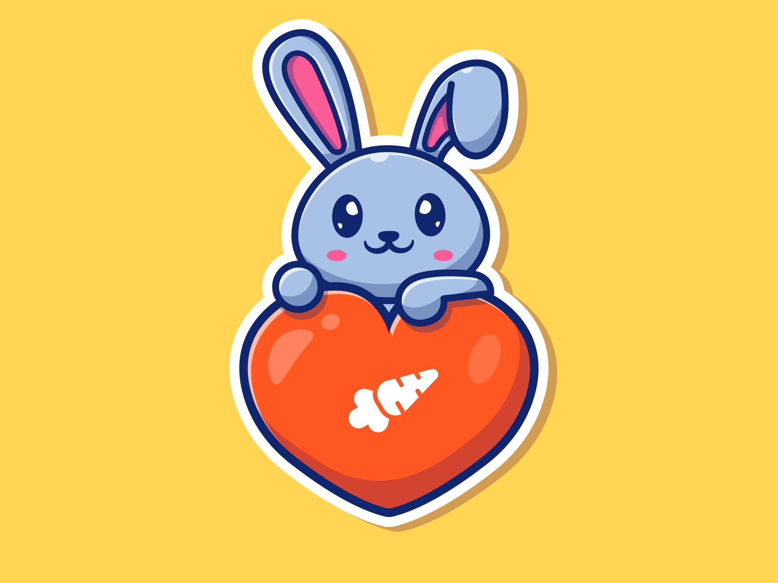 Animals and what they loves ðððððð by catalyst on