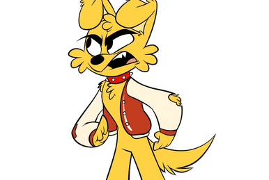 Kieri suizahn slightly damned wiki