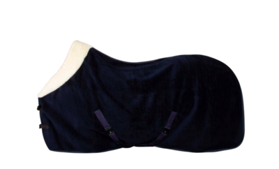 Equi divino ruitersport ps of sweden equestrian stockholm mrs ros mini ros fleur de lys hauke schmid effol en effax