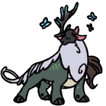 Discuss everything about doodle world wiki
