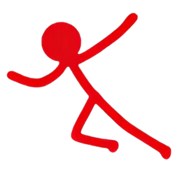 Red animator vs animation wiki