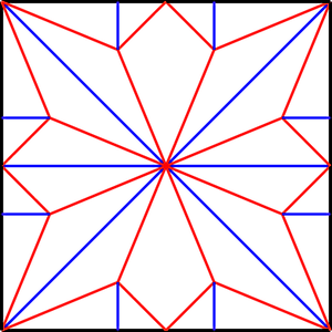 Origami