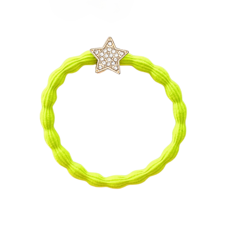 Accessories â east west girl