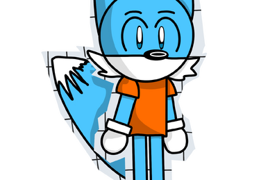 Riggy the rabbit monkey wiki