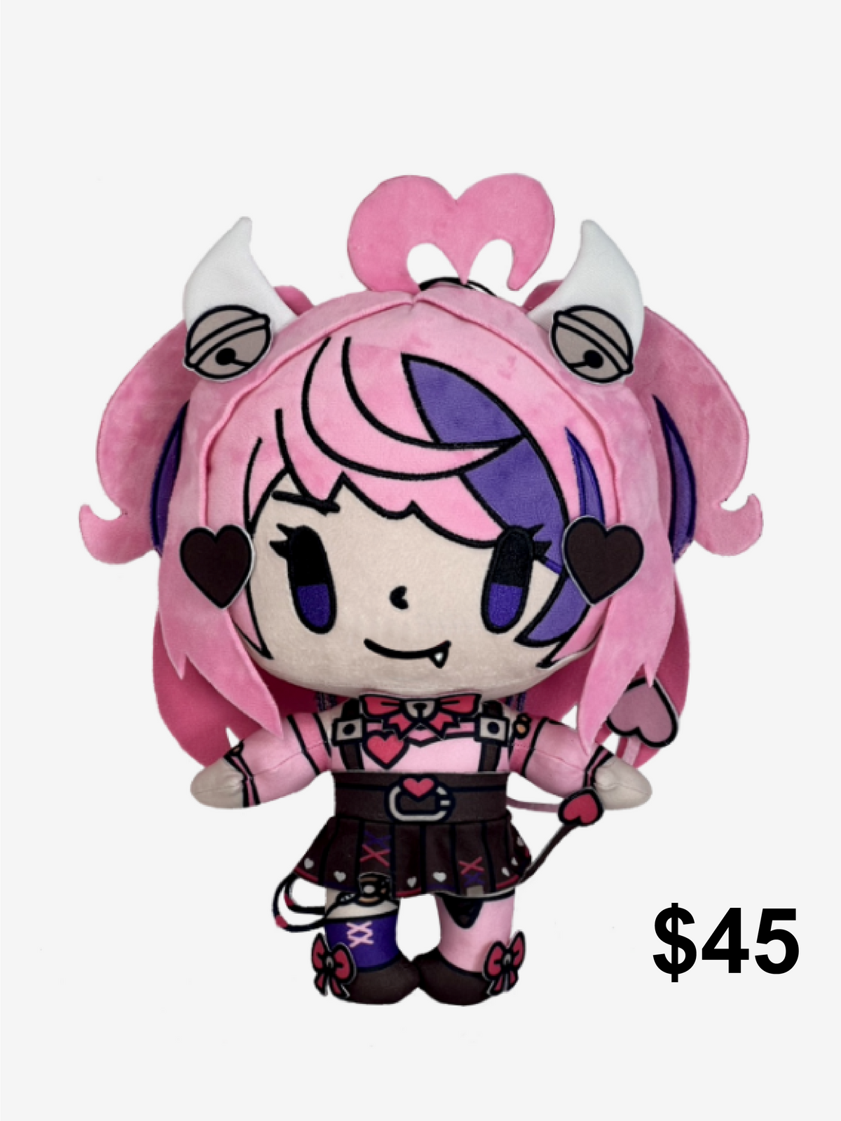 Gloomy bear official store