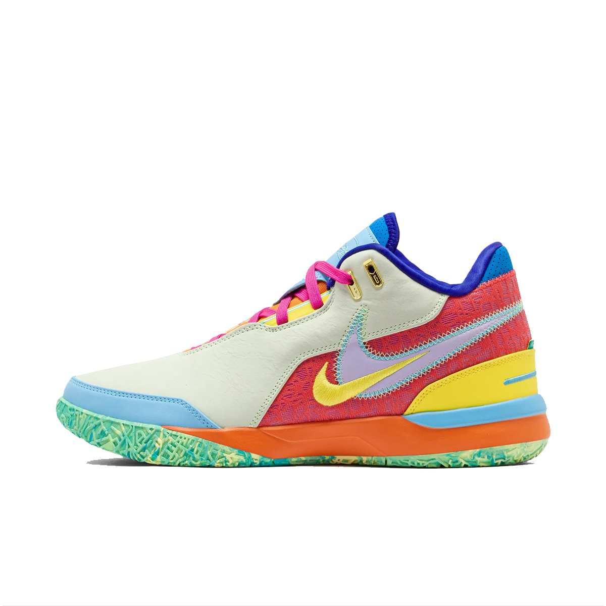 Jouw sneakerzoekmachine