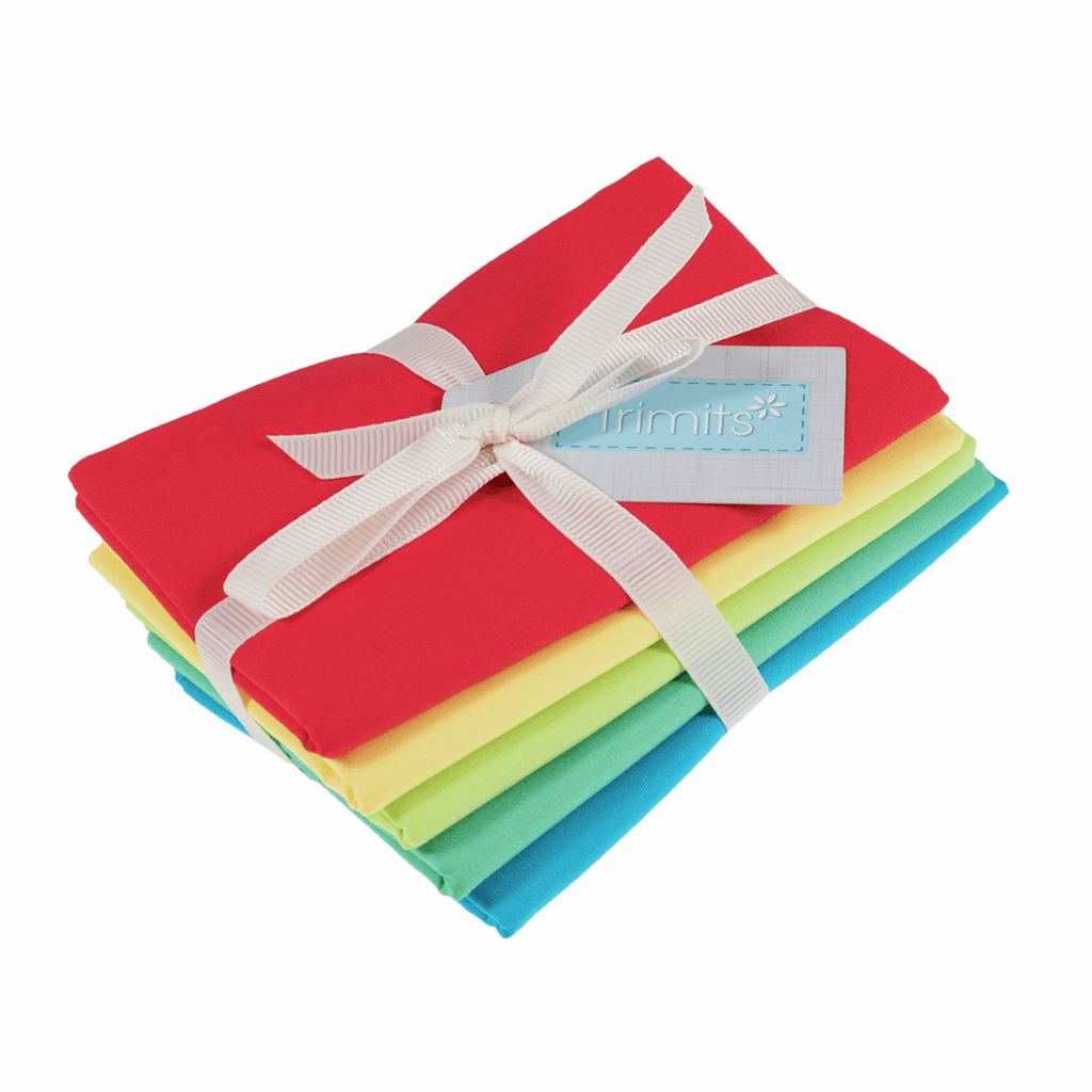 Easter â crafting outlet