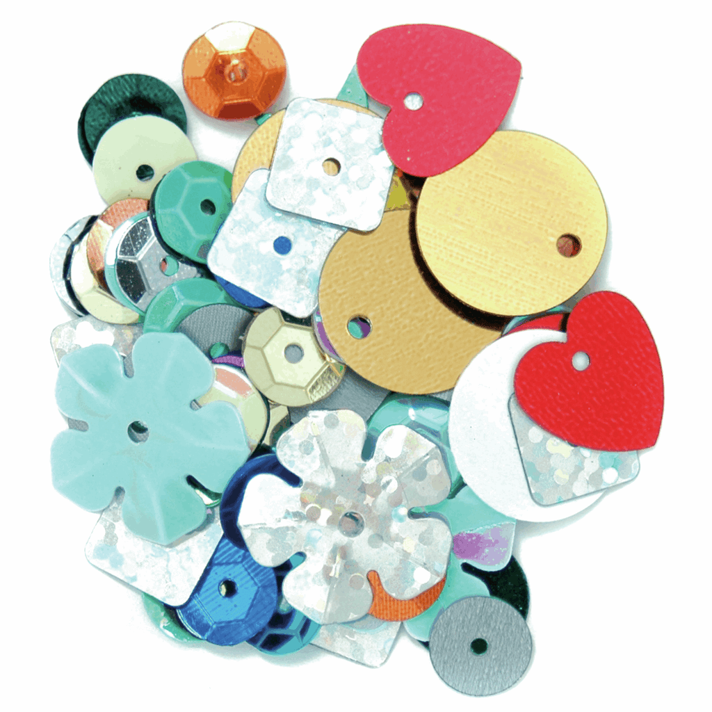 Paper craft paper craft supplies
