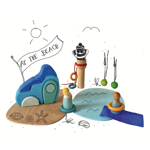 Toys â page â