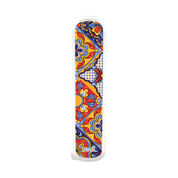 All products new arrivals â page â