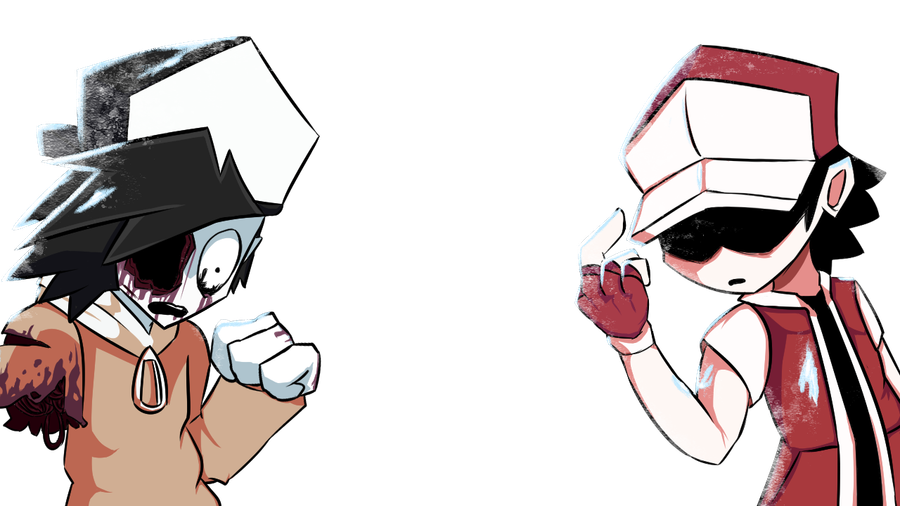 Game jolt