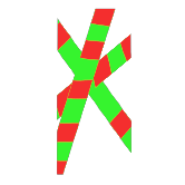 Wrapping paper chica ultra custom night wiki