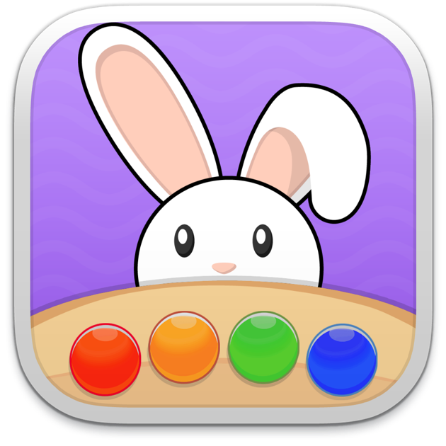 Coloring book