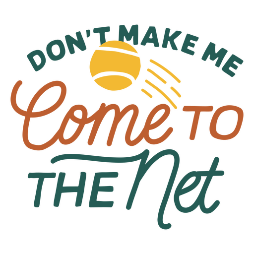 Holidays png designs for t shirt merch