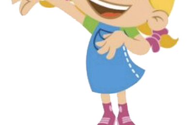 Witch little einsteins wiki