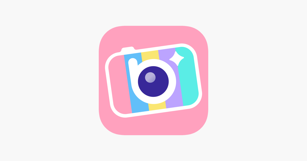 Beautyplus