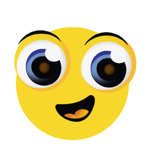 Discord s discord slack list
