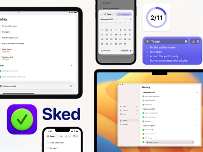 Swift designs themes templates and downloadable graphic elements on