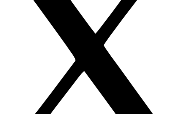 Home page