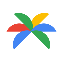 Palm ai price palm live price chart news